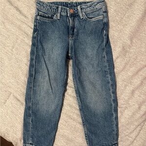 H&M Kids Blue Jeans